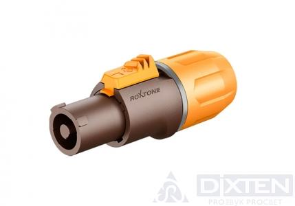 товар из каталога dixten