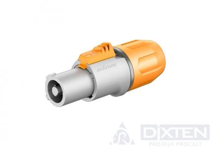 товар из каталога dixten