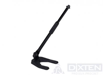 товар из каталога dixten