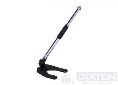 товар из каталога dixten