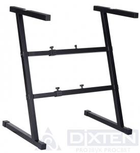товар из каталога dixten