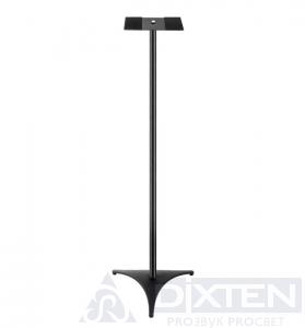 товар из каталога dixten