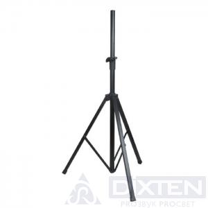 Стойка под акустическую систему ROXTONE SS040 BLACK - Компания Дикстен