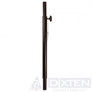 товар из каталога dixten