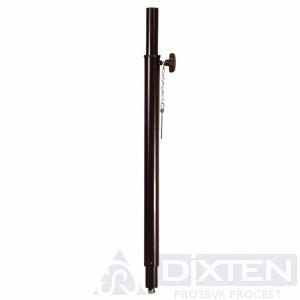 товар из каталога dixten