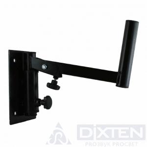 товар из каталога dixten