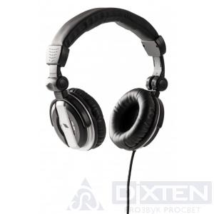 товар из каталога dixten