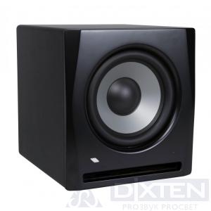 товар из каталога dixten