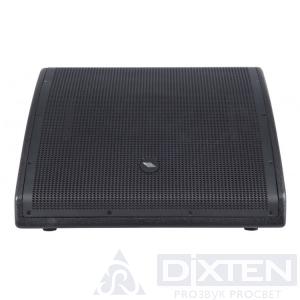 товар из каталога dixten