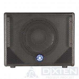 товар из каталога dixten