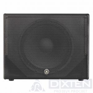 товар из каталога dixten