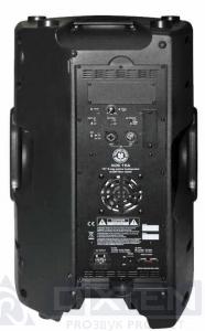 Активная акустическая система TOPPRO XCS15A - Компания Дикстен