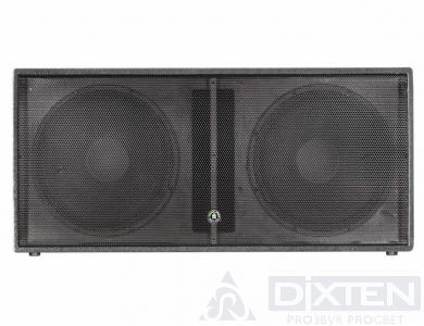 товар из каталога dixten