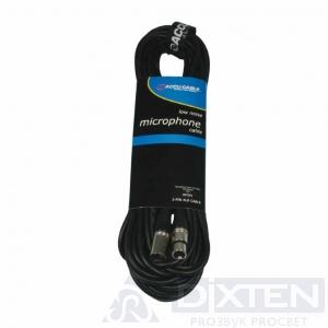 товар из каталога dixten