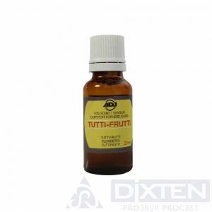 товар из каталога dixten