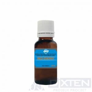 товар из каталога dixten