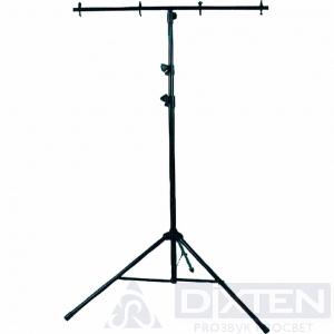 товар из каталога dixten