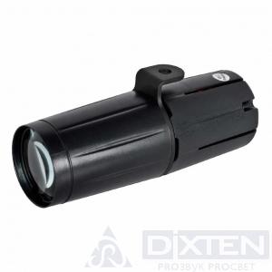 товар из каталога dixten