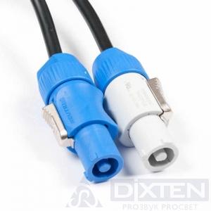 товар из каталога dixten