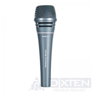 товар из каталога dixten