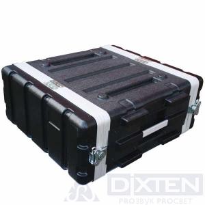 товар из каталога dixten