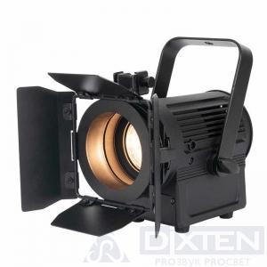 товар из каталога dixten