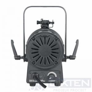 Театральный прожектор AMERICAN DJ ENCORE FR20 DTW - Компания Дикстен