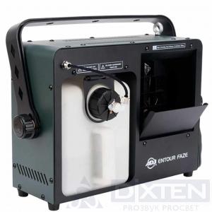 товар из каталога dixten