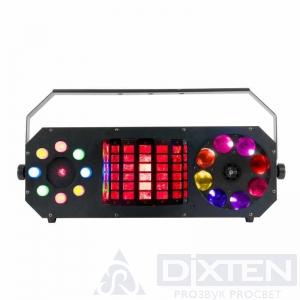 товар из каталога dixten