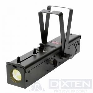 товар из каталога dixten