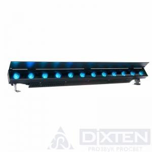 товар из каталога dixten