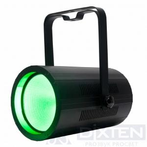 товар из каталога dixten