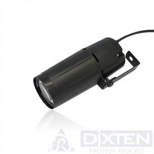товар из каталога dixten