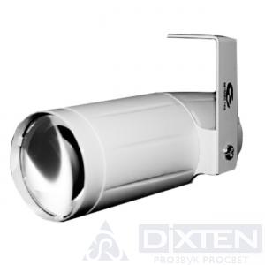 Прожектор для зеркальных шаров ESTRADA PRO LED PINSPOT 5WH - Компания Дикстен