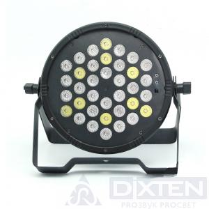 товар из каталога dixten