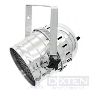 товар из каталога dixten
