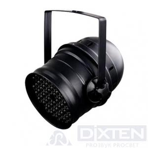 товар из каталога dixten