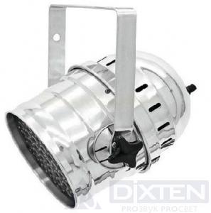 товар из каталога dixten