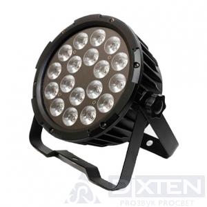 товар из каталога dixten