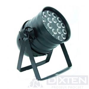 товар из каталога dixten