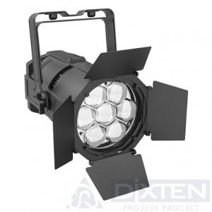 товар из каталога dixten