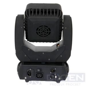 Поворотная LED BEAM голова ESTRADA PRO LED MH MATRIX 912 - Компания Дикстен