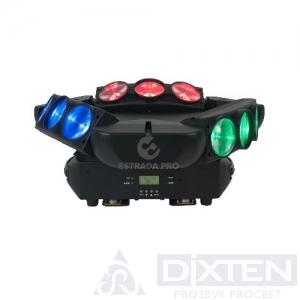 товар из каталога dixten