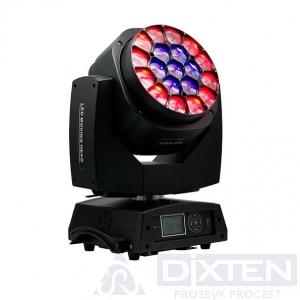 товар из каталога dixten