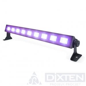 товар из каталога dixten