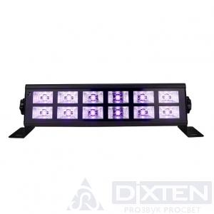 товар из каталога dixten