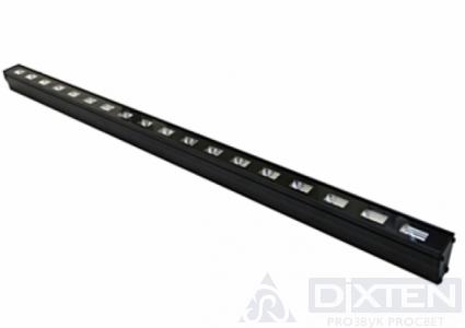 товар из каталога dixten