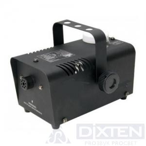 товар из каталога dixten