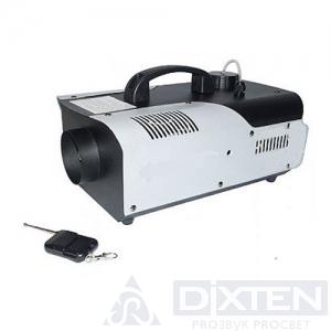 товар из каталога dixten