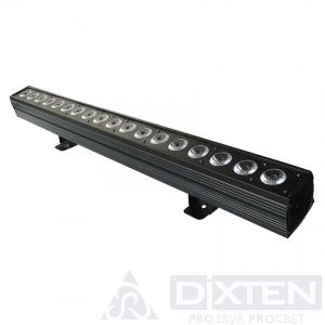 товар из каталога dixten